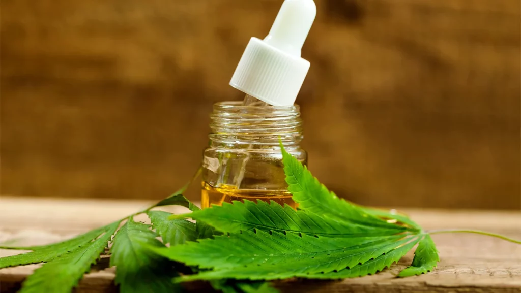 Where to buy CBD Oil in Vale Royal UK