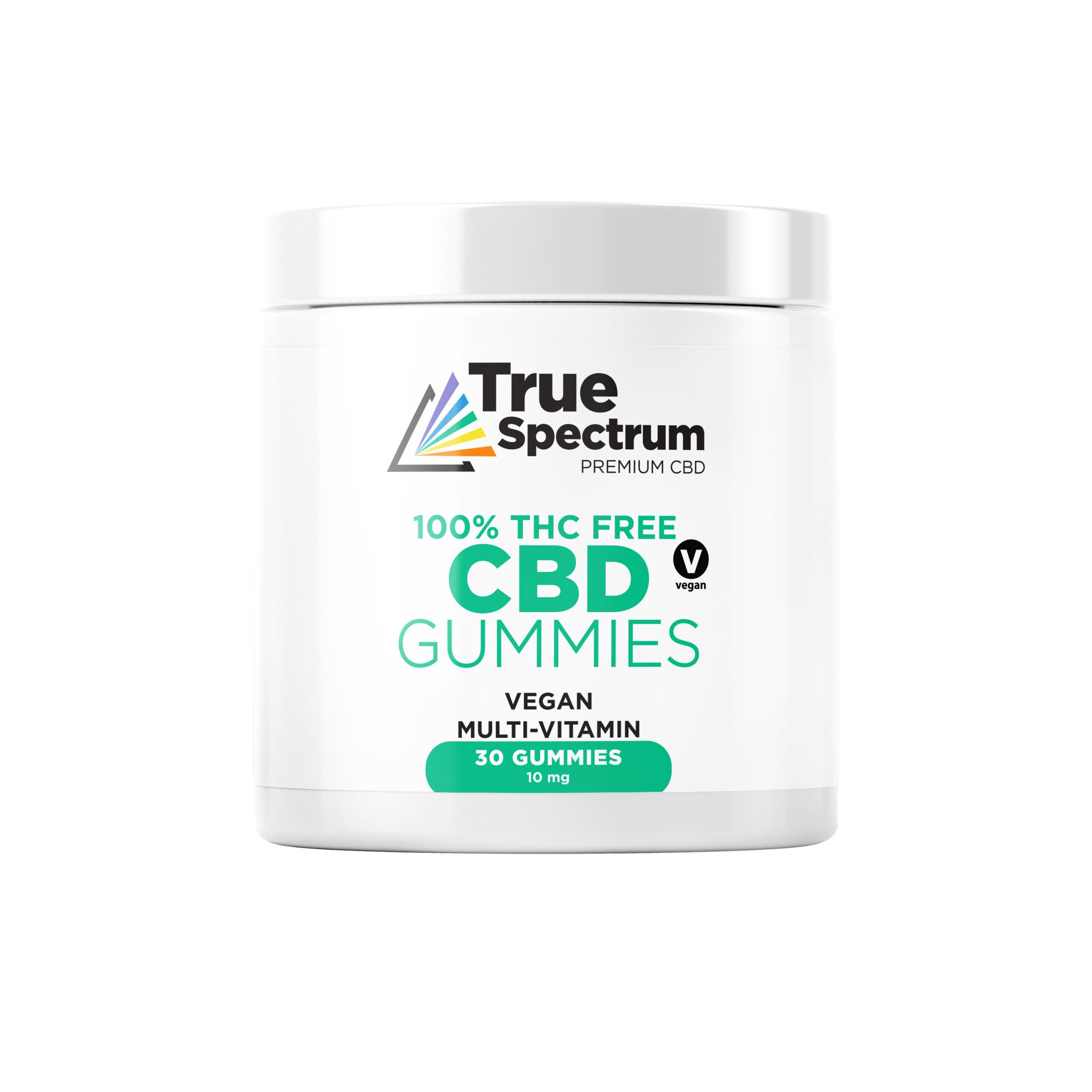 CBD Gummies BY My True Spectrum-Comprehensive Review Unveiling the Top CBD Gummies